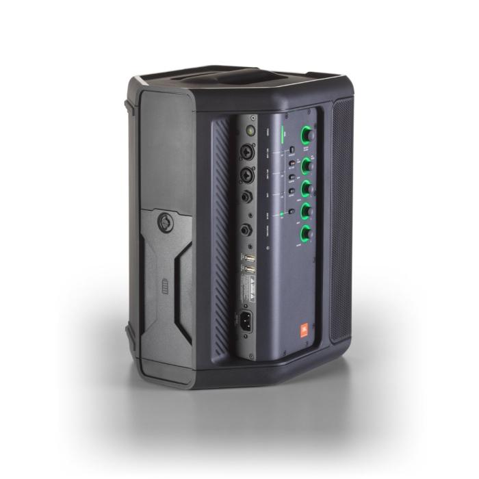 JBL Pro - Speaker - EON ONE Compact