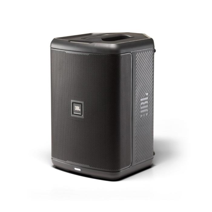 JBL Pro - Speaker - EON ONE Compact