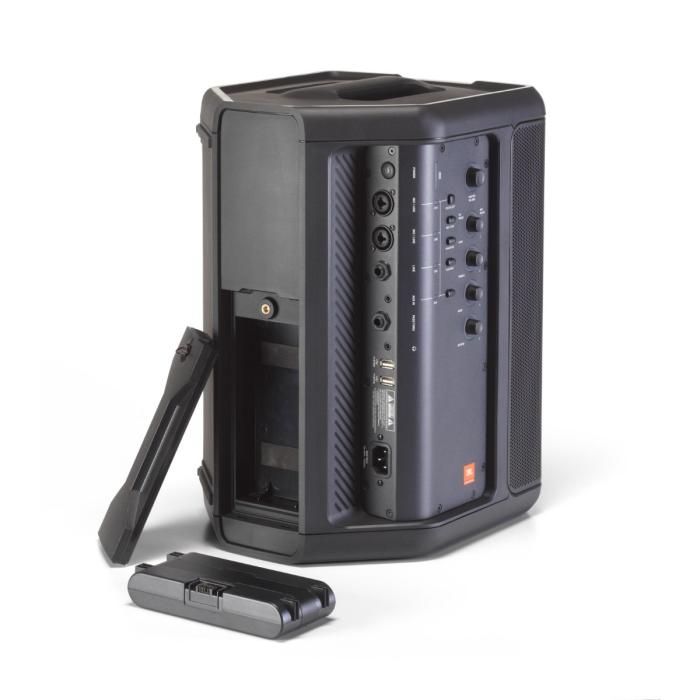 JBL Pro - Speaker - EON ONE Compact