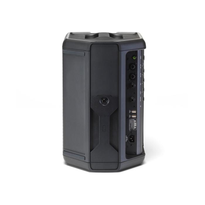 JBL Pro - Speaker - EON ONE Compact
