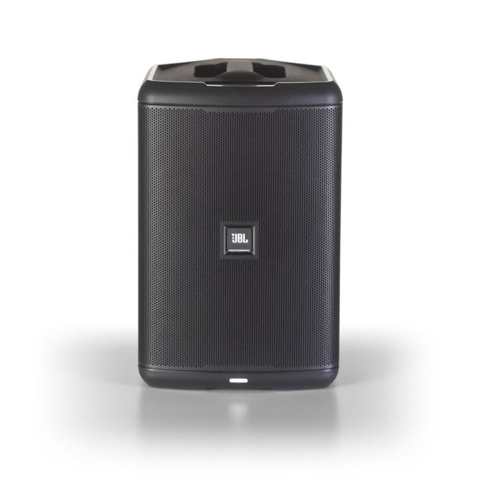JBL Pro - Speaker - EON ONE Compact