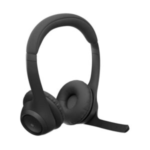 Logitech Zone - 305 - Headset - 981-001457