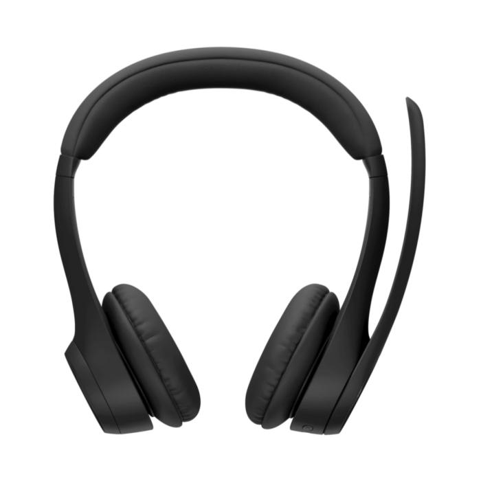 Logitech Zone - 305 - Headset - 981-001457