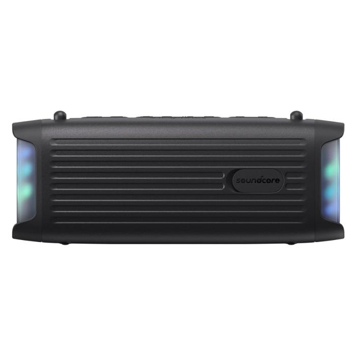 Soundcore - Speaker - BOOM 3I NEGRO