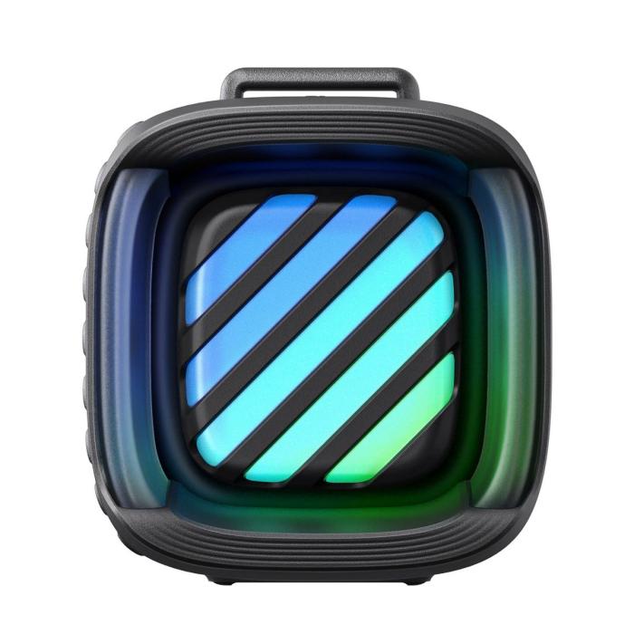 Soundcore - Speaker - BOOM 3I NEGRO