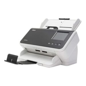 SCANNER KODAK ALARIS S2060W