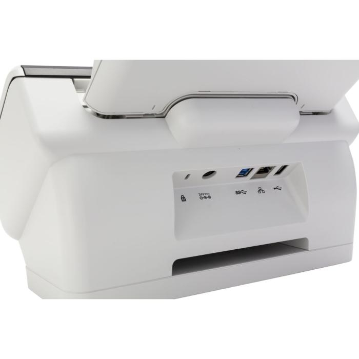 SCANNER KODAK ALARIS S2060W