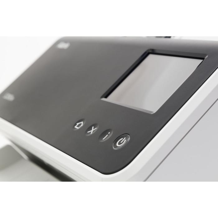 SCANNER KODAK ALARIS S2060W