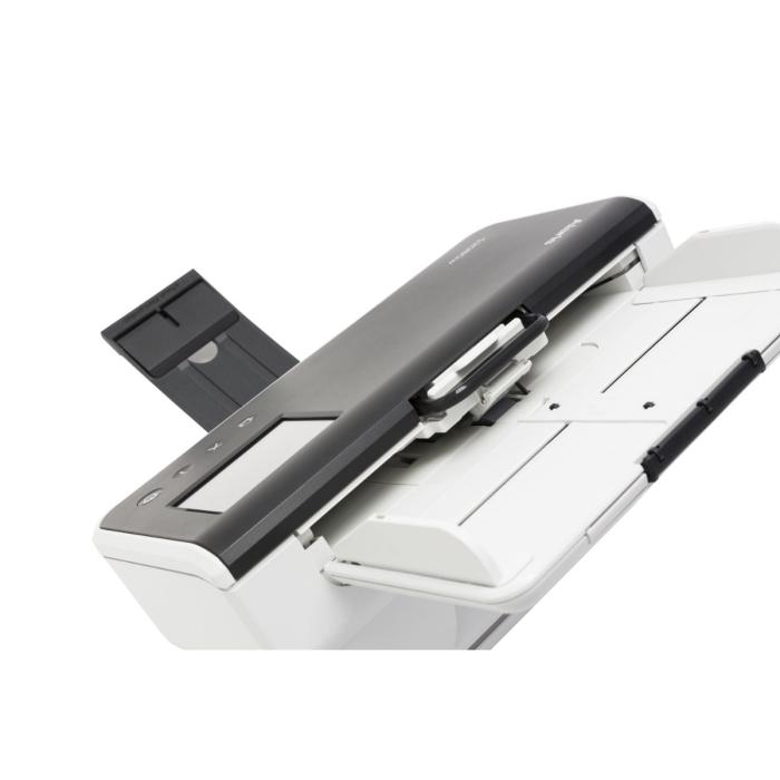 SCANNER KODAK ALARIS S2060W