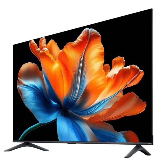 Xiaomi - Smart TV - 85" - Mini LED 85 2026