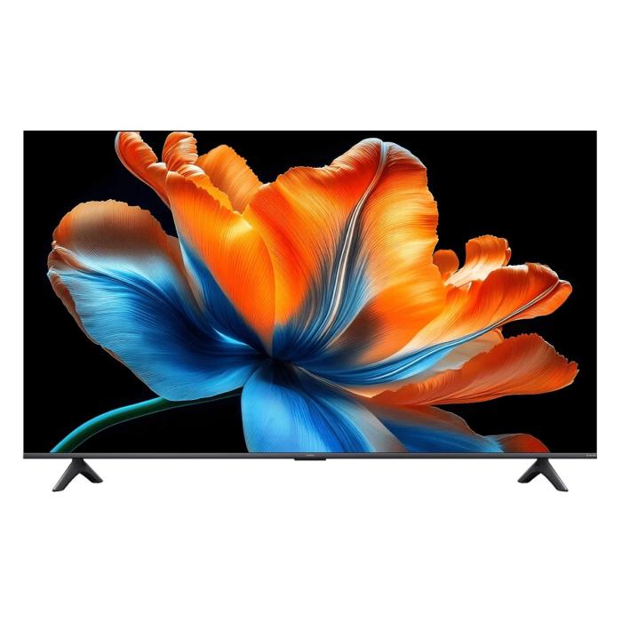 Xiaomi - Smart TV - 85" - Mini LED 85 2026