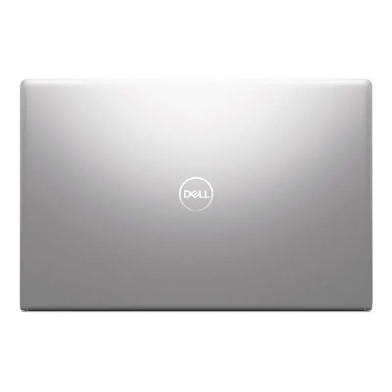 Dell - Notebook - AMD Ryzen 5 7520U / 2.8 GHz - LPDDR5 SDRAM - 8 GB - 512 GB SSD - AMD Radeon 610M - Windows 11 Home - 1-year warranty