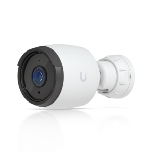 UBI CAMERA 4K POE 8PM IMAGE SENSOR