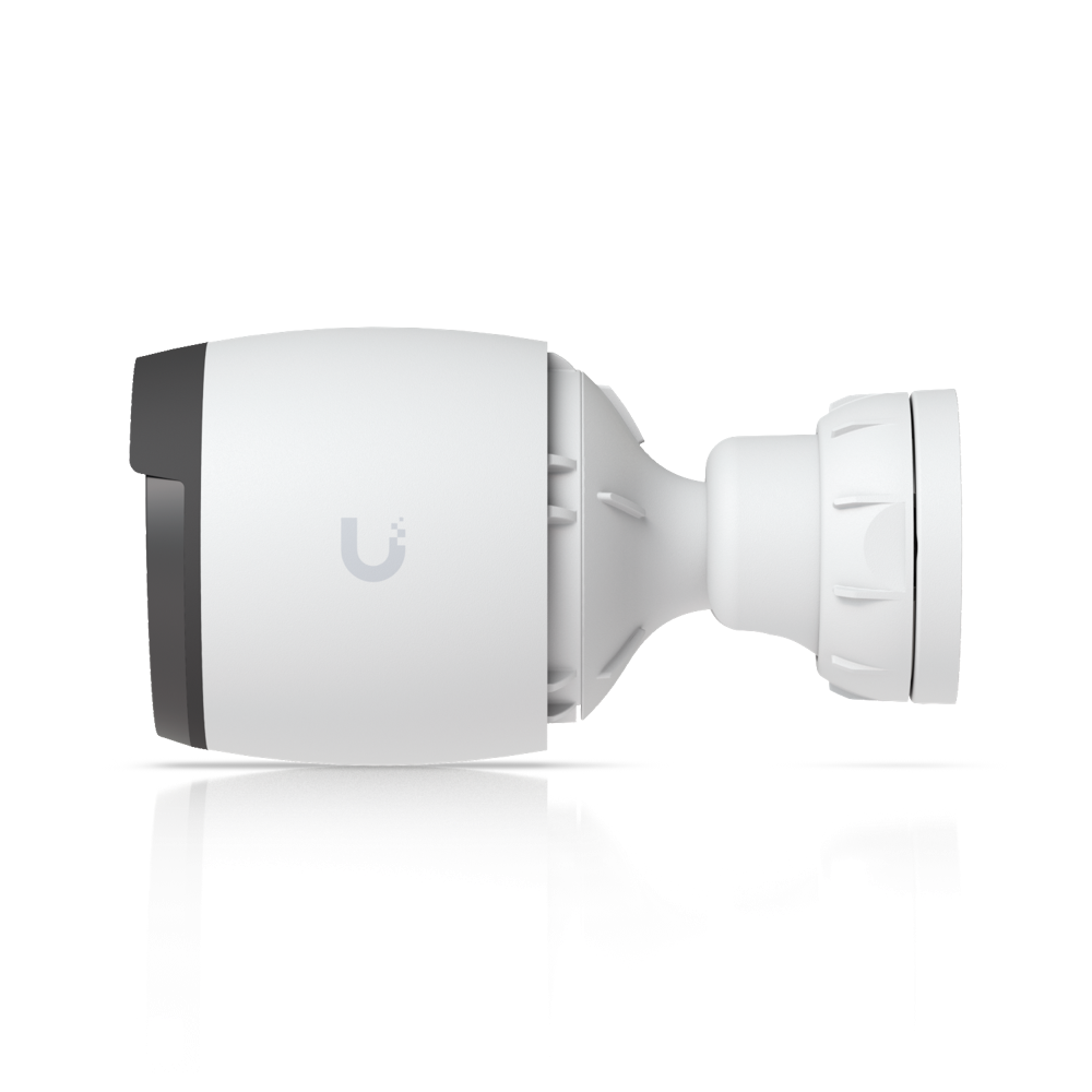 UBI CAMERA 4K POE 8PM IMAGE SENSOR