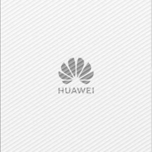 HUAWEI AP266 PARA INTERIOR TIPO WALL PLA