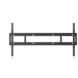 HUAWEI SOPORTE DE PARED PARA IDEAHUB