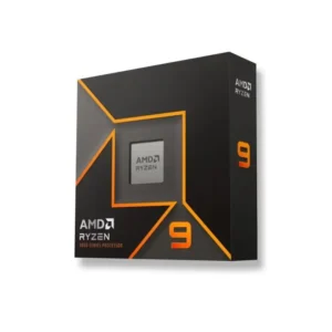 AMD RYZEN 9 9950X AM5
