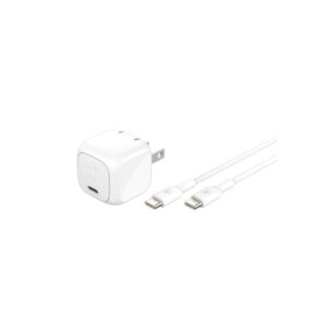 Belkin – Charging stand /...