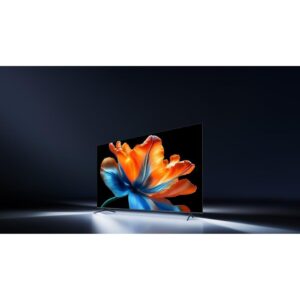 Xiaomi - Smart TV - 85" - Mini LED 85 2026