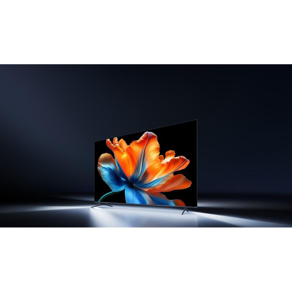 Xiaomi - Smart TV - 85" - Mini LED 85 2026