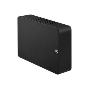 Seagate Expansion STKP8000400 –...