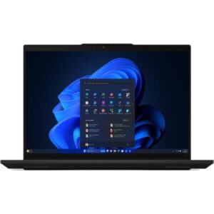 NB L14 G5 CORE U5 125U S1 16GB 512 SSD