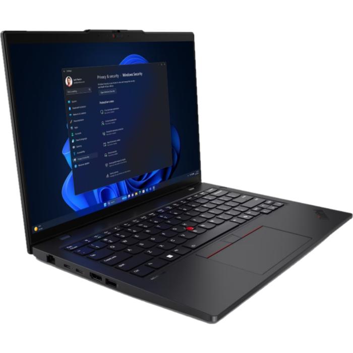 NB L14 G5 CORE U5 125U S1 16GB 512 SSD