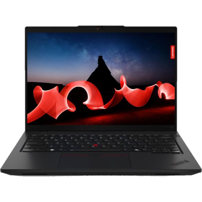 NB L14 G5 CORE U5 125U S1 16GB 512 SSD