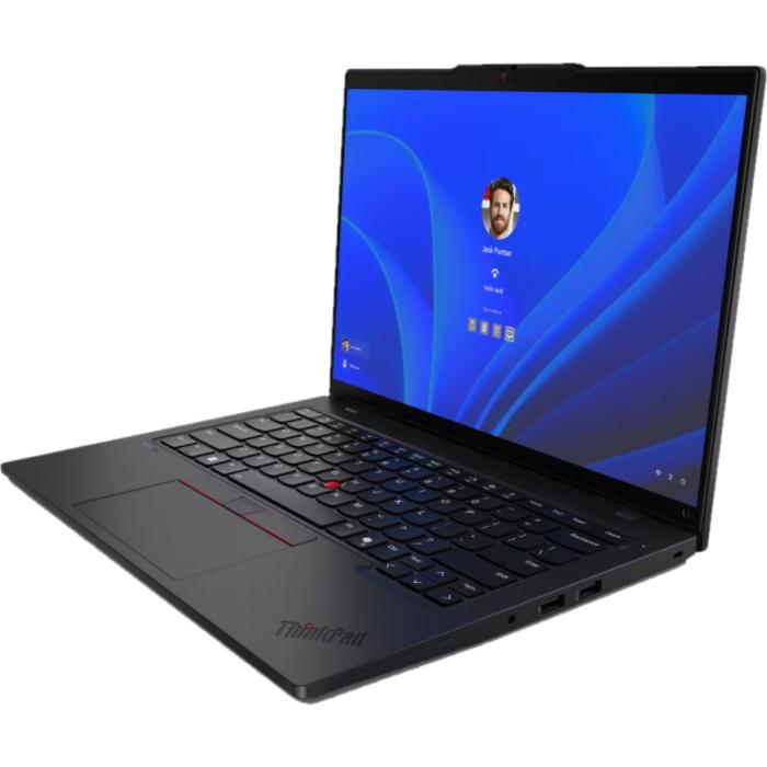 NB L14 G5 CORE U5 125U S1 16GB 512 SSD