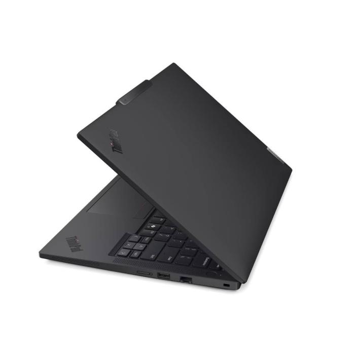 NB T14 G5 CORE U5 125U S1 16GB 512GB SSD