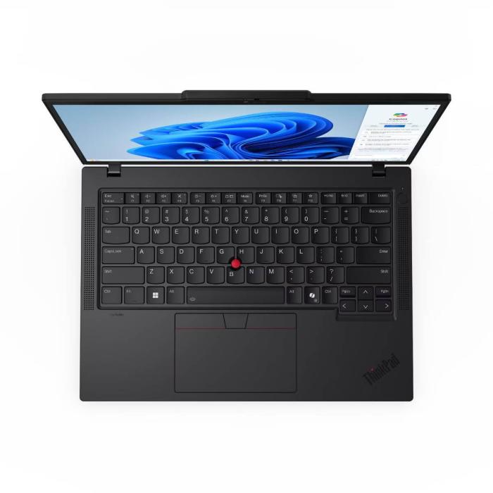 NB T14 G5 CORE U5 125U S1 16GB 512GB SSD