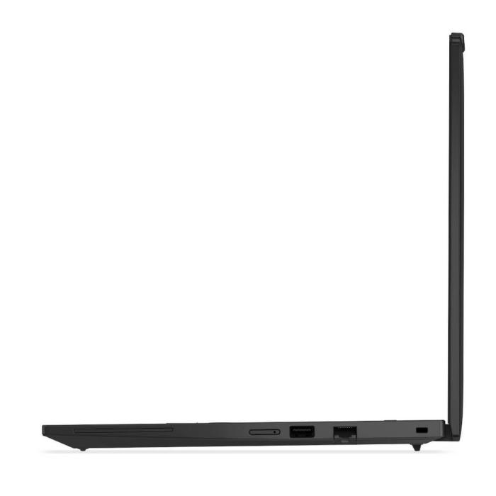 NB T14 G5 CORE U5 125U S1 16GB 512GB SSD