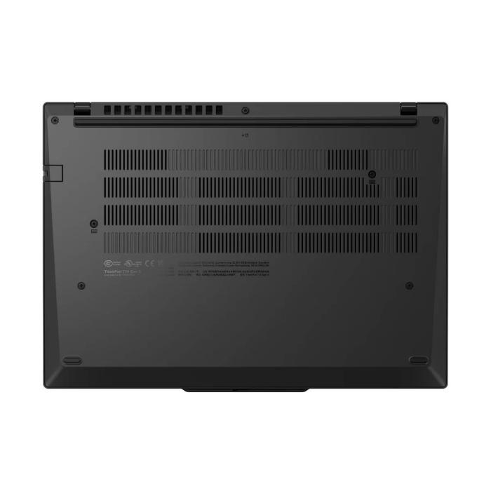 NB T14 G5 CORE U5 125U S1 16GB 512GB SSD