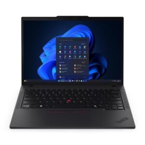 NB T14 G6 Core U7 255U S2 16GB 1TB SSD