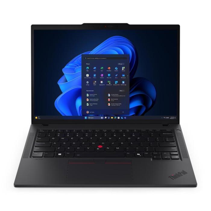 NB T14 G6 Core U7 255U S2 16GB 1TB SSD