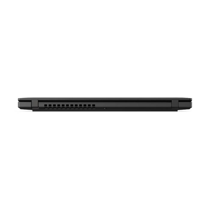 NB T14 G6 Core U7 255U S2 16GB 1TB SSD