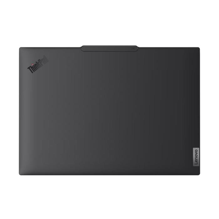 NB T14 G6 Core U7 255U S2 16GB 1TB SSD