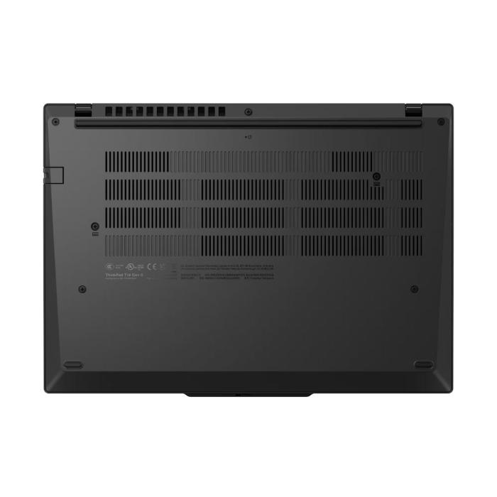 NB T14 G6 Core U7 255U S2 16GB 1TB SSD