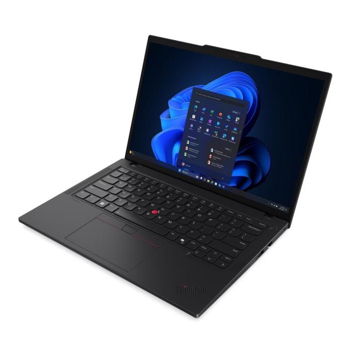 NB T14 G6 Core U7 255U S2 16GB 1TB SSD