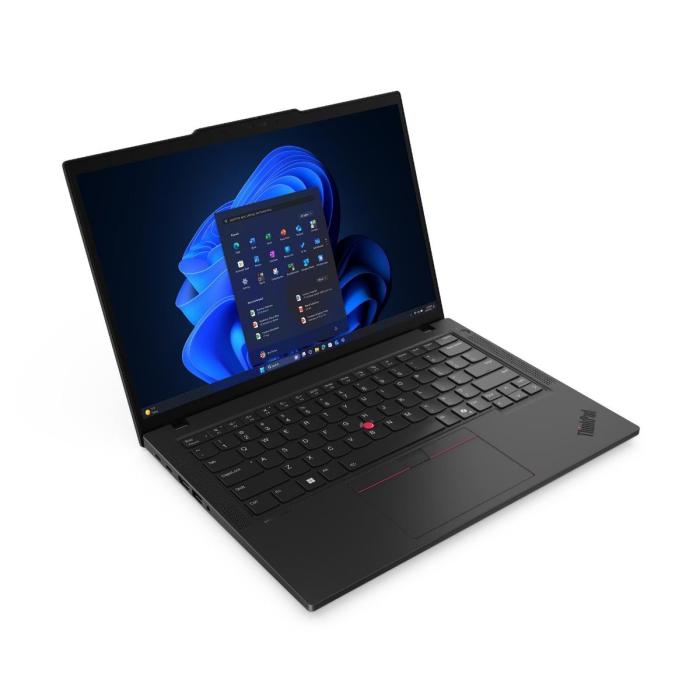 NB T14 G6 Core U7 255U S2 16GB 1TB SSD
