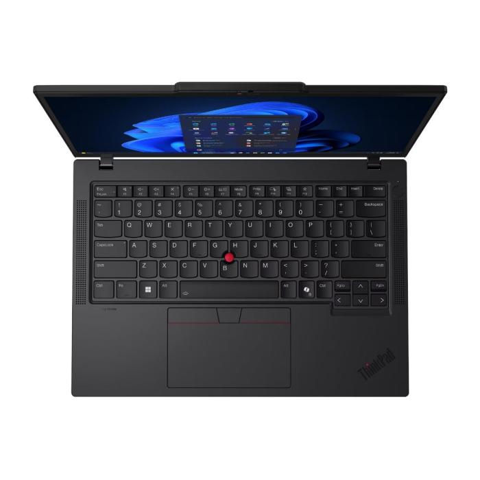 NB T14 G6 Core U7 255U S2 16GB 1TB SSD