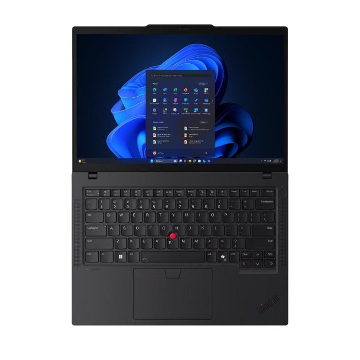 NB T14 G6 Core U7 255U S2 16GB 1TB SSD