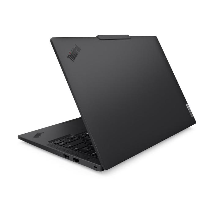 NB T14 G6 Core U7 255U S2 16GB 1TB SSD