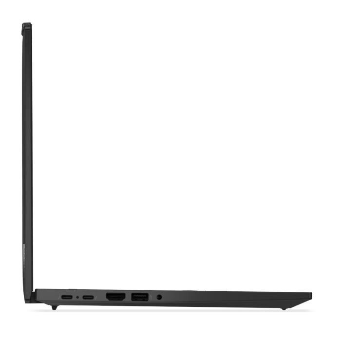 NB T14 G6 Core U7 255U S2 16GB 1TB SSD