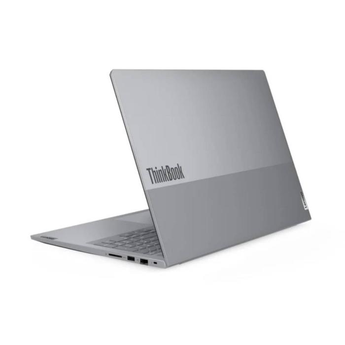 NB TB16 G8 Core 5 210H S2 16GB 512GB S