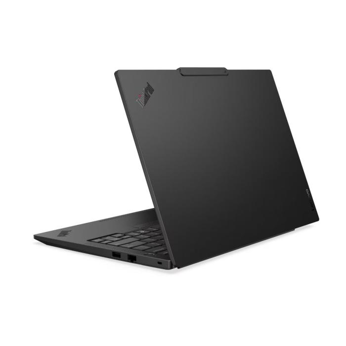 Lenovo ThinkPad E14 - Notebook - 14" - Intel Core Ultra 5 225H / 1.7 GHz - 16 GB - DDR5 SDRAM - SSD - Integrated graphics - Windows 11 Pro