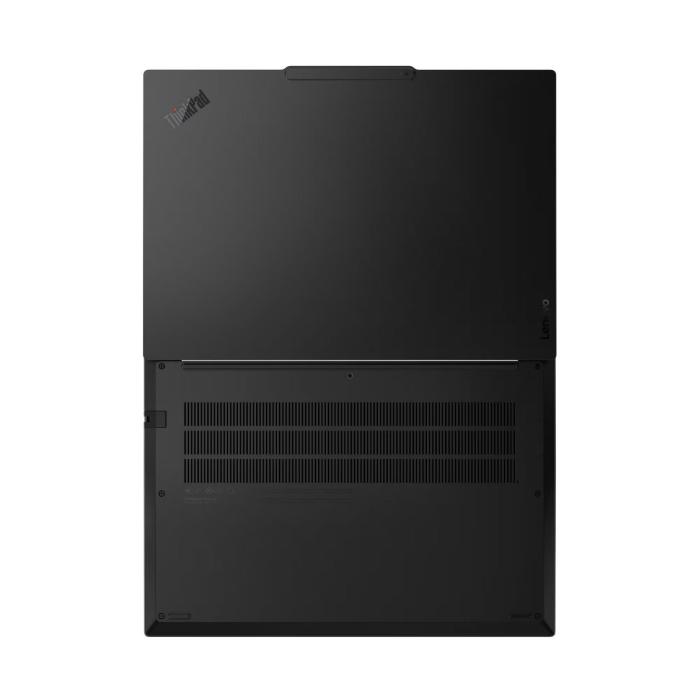 Lenovo ThinkPad E14 - Notebook - 14" - Intel Core Ultra 5 225H / 1.7 GHz - 16 GB - DDR5 SDRAM - SSD - Integrated graphics - Windows 11 Pro