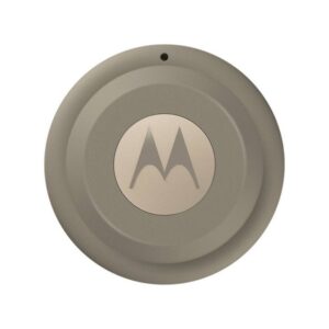 Motorola - Moto Tag 2 - Laurel Oak Cafe