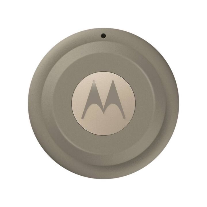Motorola - Moto Tag 2 - Laurel Oak Cafe