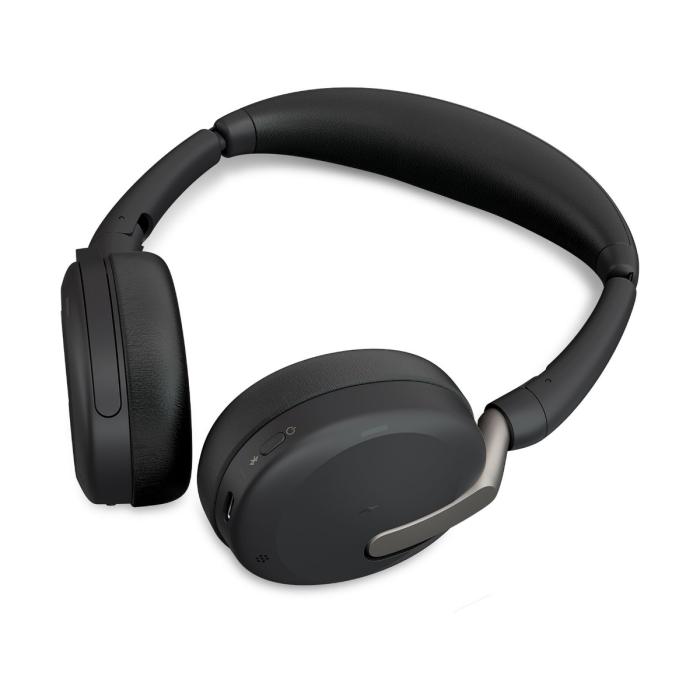 HEADSET EVOLVE2 65 JABRA FLEX380A MS DUO